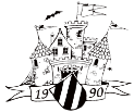 Menulogo